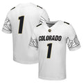 cheap jerseys