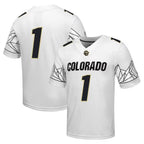 cheap jerseys