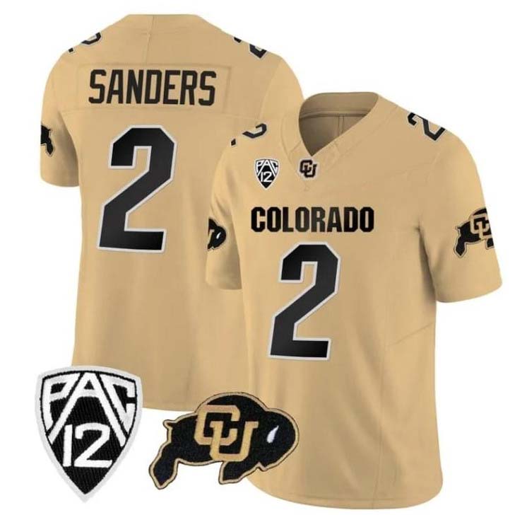 cheap jerseys
