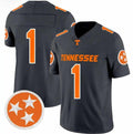 cheap jerseys