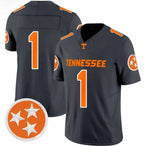 cheap jerseys
