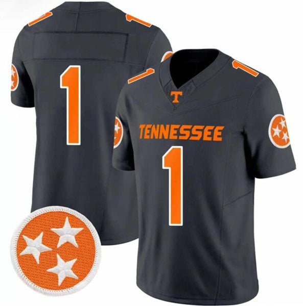 cheap jerseys
