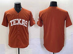 cheap jerseys
