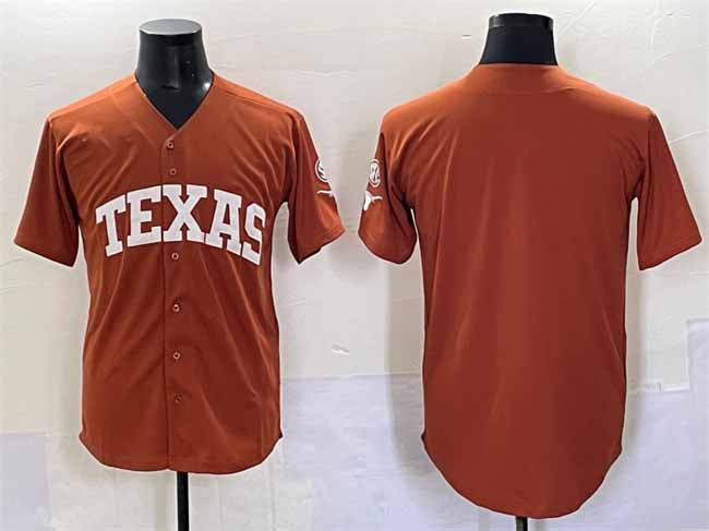 cheap jerseys