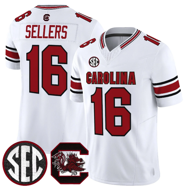 cheap jerseys