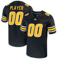 cheap jerseys