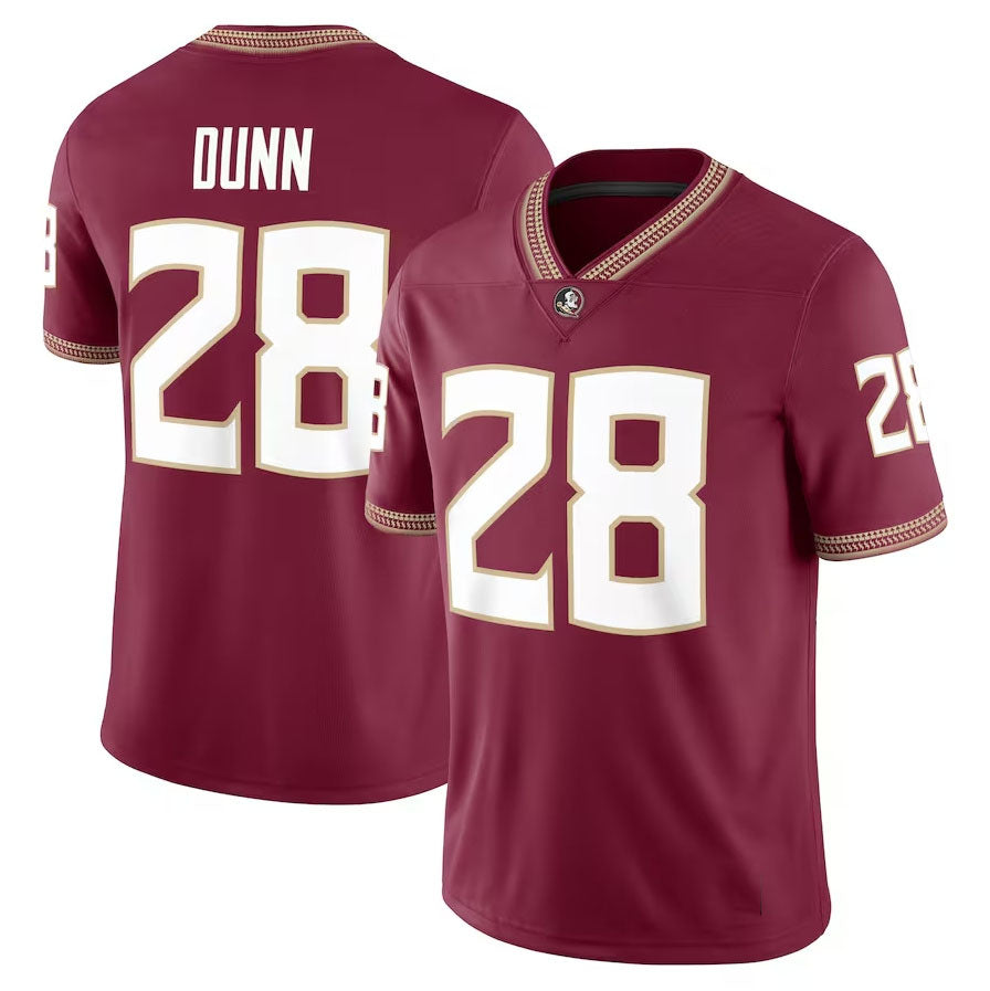 cheap jerseys