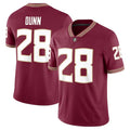 cheap jerseys