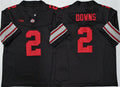 cheap jerseys
