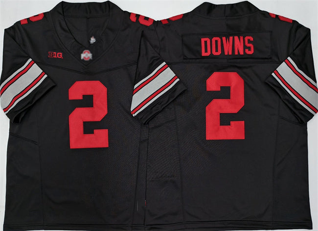 cheap jerseys