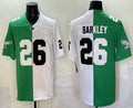 cheap jerseys
