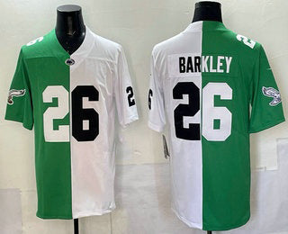 cheap jerseys
