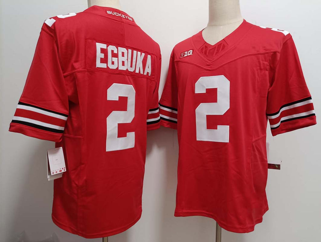 cheap jerseys