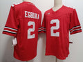 cheap jerseys