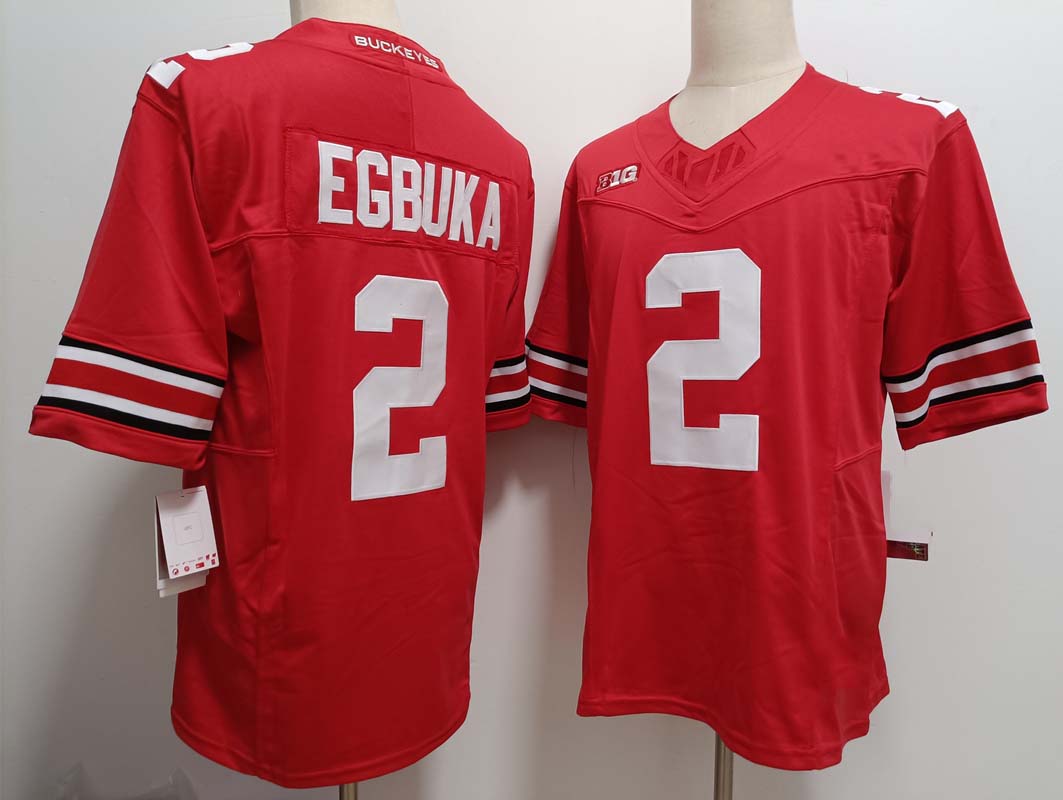 cheap jerseys