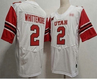 cheap jerseys