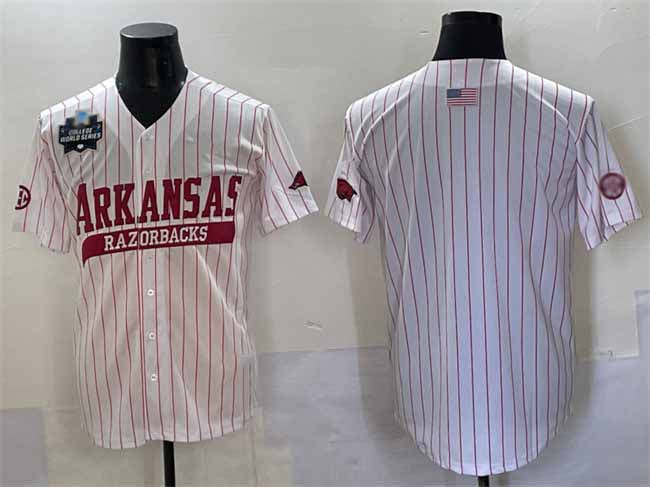 cheap jerseys