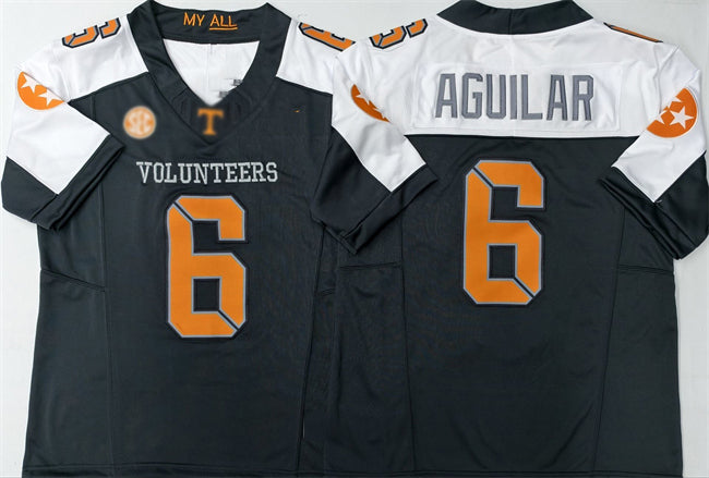 cheap jerseys