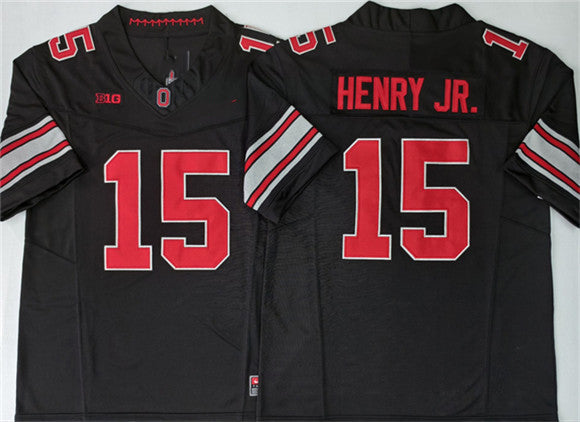 cheap jerseys