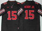 cheap jerseys