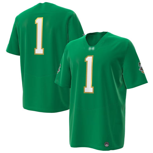 cheap jerseys