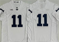 cheap jerseys