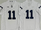 cheap jerseys