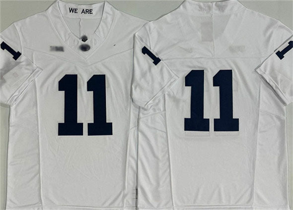 cheap jerseys