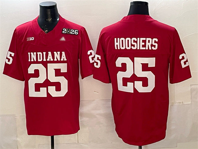 cheap jerseys