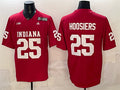 cheap jerseys