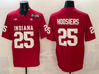 cheap jerseys