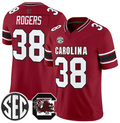 cheap jerseys