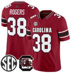 cheap jerseys