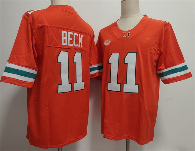 cheap jerseys