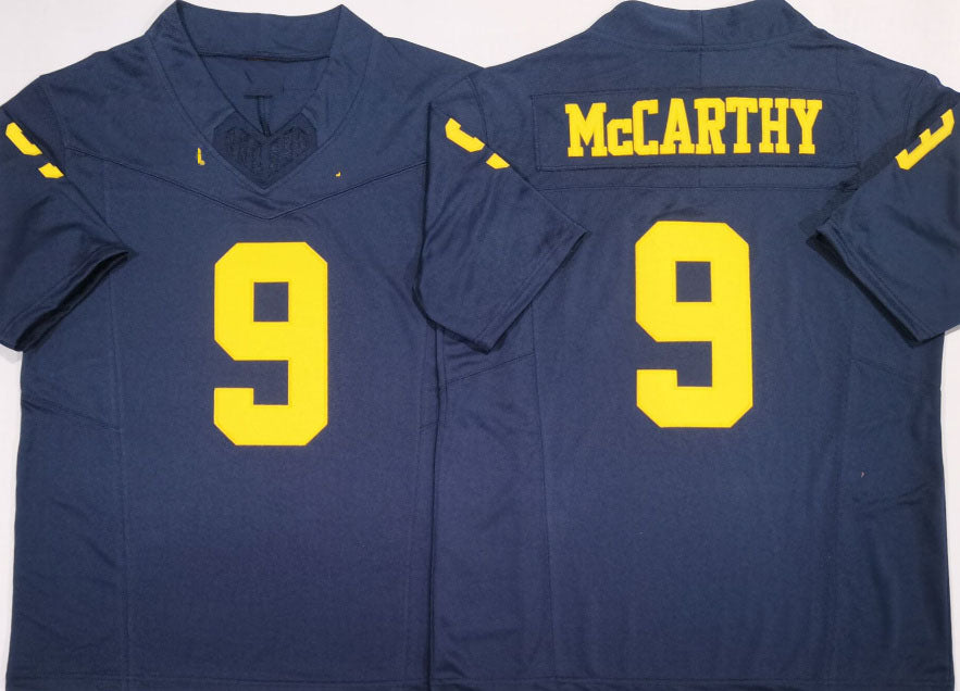 cheap jerseys