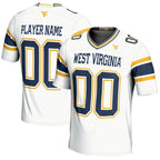 cheap jerseys