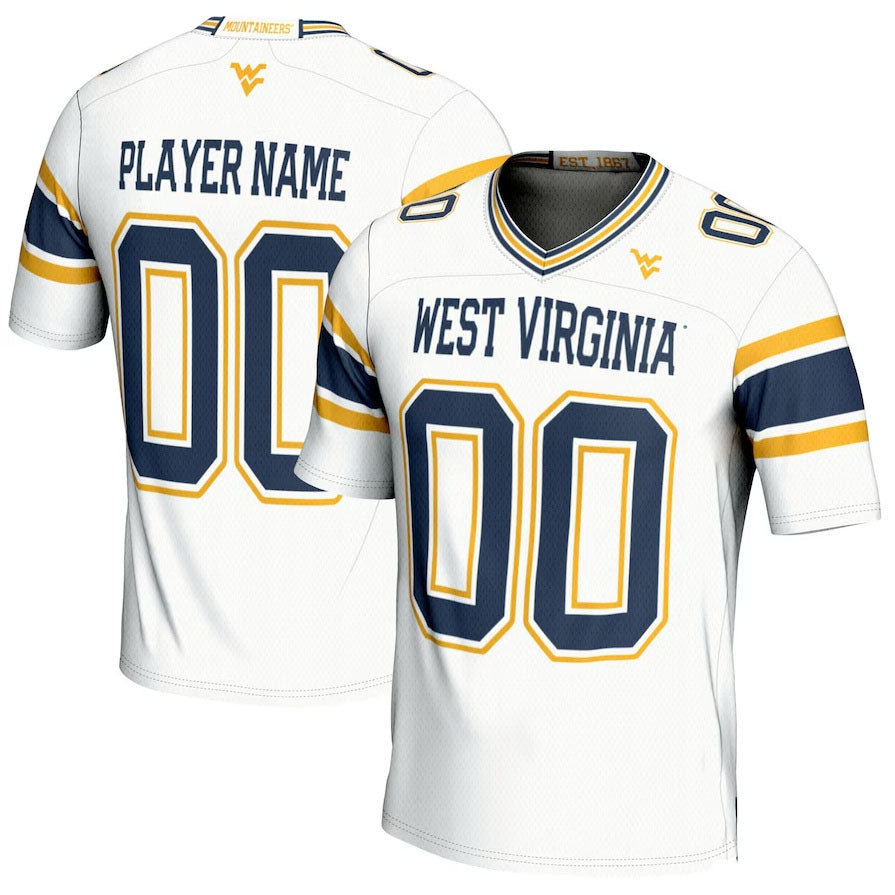 cheap jerseys