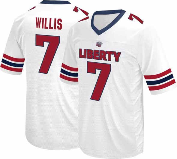 cheap jerseys