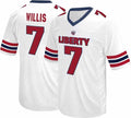 cheap jerseys