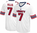 cheap jerseys