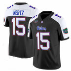 cheap jerseys