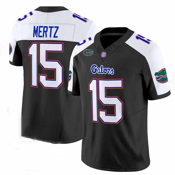 cheap jerseys
