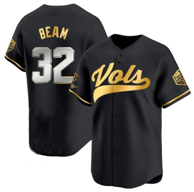 cheap jerseys