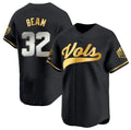 cheap jerseys