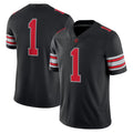 cheap jerseys