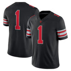 cheap jerseys
