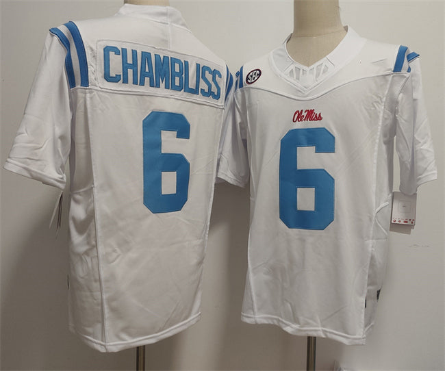 cheap jerseys