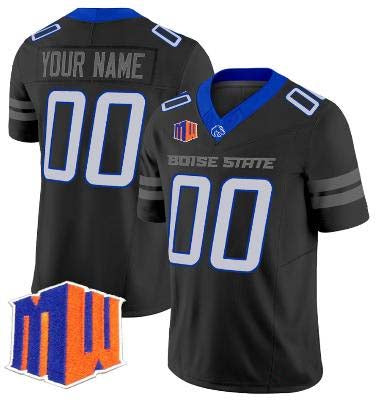 cheap jerseys