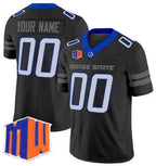 cheap jerseys