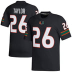 cheap jerseys